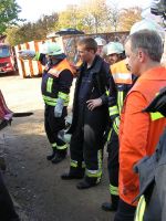 THVU Ausbildung 2008 77